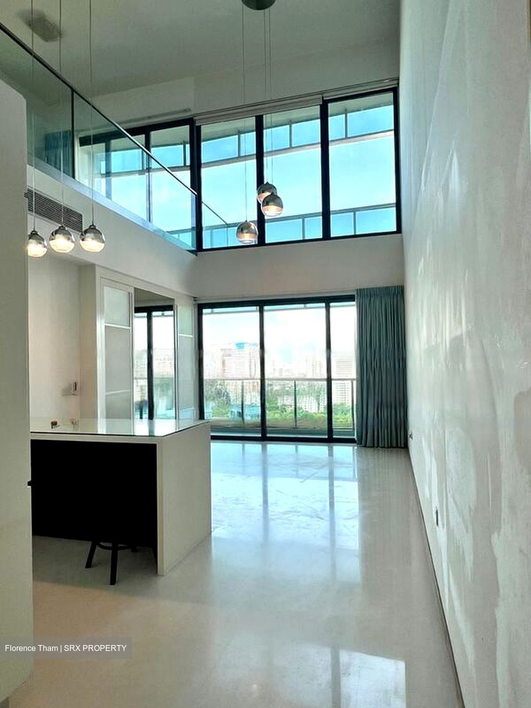 Soleil @ Sinaran (D11), Condominium #464196731